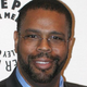 Illustration for article titled The Wife of Legendary Comics Writer Dwayne McDuffie Wants to Make Sure People Never Forget His Legacy
